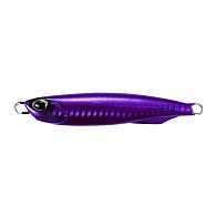 Пилькер DUO Drag Metal Cast Slim 20g 20 гр 59 мм #PHA0428 Indigo Tachi  DUO-19812 — варианты, разновидности модели
