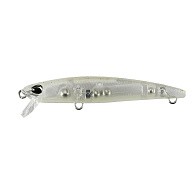 Воблер DUO Tetra Works Toto Slim 50S CCC0077 2,4 гр   DUO-54592 — варианты, разновидности модели