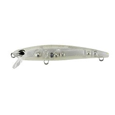 Воблер DUO Tetra Works Toto Slim 50S CCC0077 2,4 гр   DUO-54592 — цена и наличие в каталоге