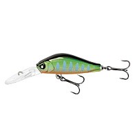 Воблер Lucky John Basara 35LBF 104 2 гр Pro Series  BA35LBF-104 — варианты, разновидности модели