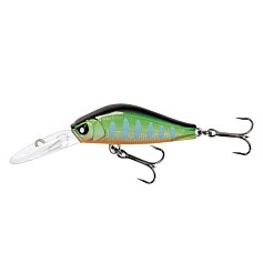 Воблер Lucky John Basara 35LBF 104 2 гр Pro Series  BA35LBF-104 — цена и наличие в каталоге