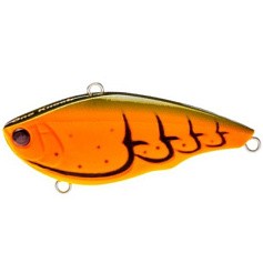 Воблер Yo-Zuri Rattln Vibe 55 BOCF 10,5 гр   R1159-BOCF — цена и наличие в каталоге