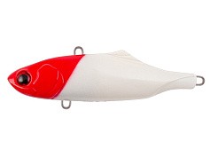 Воблер TsuYoki Puls 75S 443 21 гр — цена и наличие в каталоге