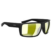 Очки Leech Hawk №L  PA-YL-Sunset Поляризационные  P2301D — варианты, разновидности модели