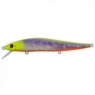 Воблер TsuYoki Wink 110SP 072CH 15 гр — варианты, разновидности модели