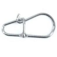 Застежка Sugihara Wide Standard №03 10 шт    SGH-SN-03-0031 — варианты, разновидности модели