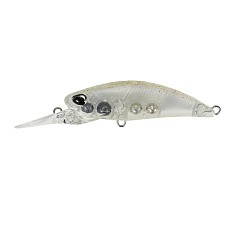 Воблер DUO Tetra Works Toto Shad 48S CCC0077 UVGold WGlow 4,5 гр   DUO-42988 — цена и наличие в каталоге