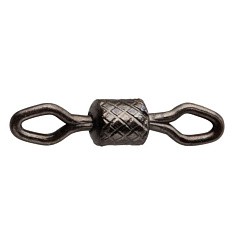 Вертлюг Hanzo DS 3300 №10 10 шт    DS3300-10 — цена и наличие в каталоге