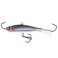 Балансир Lucky John Nordic 5 13H 21 гр 50 мм   51501-13H — варианты, разновидности модели