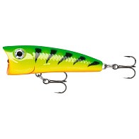 Воблер Rapala Ultra Light Pop 04 FT 3 гр   ULP04-FT — варианты, разновидности модели