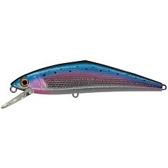 Воблер Smith D-Contact 63 35 7 гр — цена и наличие в каталоге