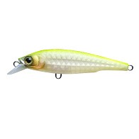 Воблер Yo-Zuri 3DR-X Jerkbait 80F MGPC 9 гр   R1436-MGPC — варианты, разновидности модели