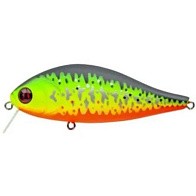 Воблер Pontoon 21 Bet-A-Shad 63F-SR R77 7,3 гр   P21-BASH-63F-SR-R77 — варианты, разновидности модели