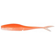 Силиконовая приманка Daiwa Bait Junkie 5 Jerkshad 125 мм 5 шт Takasagi — цена и наличие в каталоге