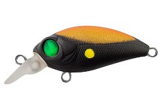 Воблер TsuYoki Fugaz 36F SD010 3,2 гр — цена и наличие в каталоге