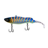 Воблер Ecopro Мышь 82 101 Bitten Shad 28 гр   EPVM82/28S-101 — варианты, разновидности модели