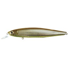 Воблер Deps Balisong Minnow 100SP 23 17,7 гр — цена и наличие в каталоге
