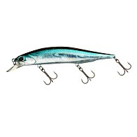 Воблер DUO Realis Jerkbait 110SP #ADA3093 Prism Smelt 14,5 гр   DUO-60470 — варианты, разновидности модели