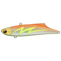 Воблер EverGreen Ocean Fleet Marvie 90 RU27 27 гр — варианты, разновидности модели