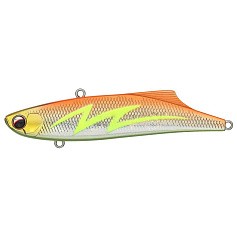 Воблер EverGreen Ocean Fleet Marvie 90 RU27 27 гр — цена и наличие в каталоге