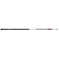 Маховое Удилище Salmo Blaster Pole 300 см     3123-300 — цена и наличие в каталоге