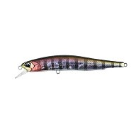 Воблер DUO Realis Minnow 80SP ADA3058 4,7 гр   DUO-42455 — варианты, разновидности модели