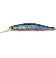 Воблер TsuYoki Watson MR 110SP 014R 17,8 гр — цена и наличие в каталоге