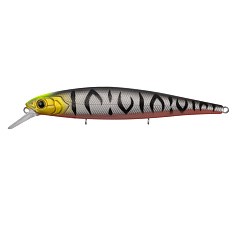 Воблер TsuYoki Flirt 115SP WR058 16,5 гр — цена и наличие в каталоге