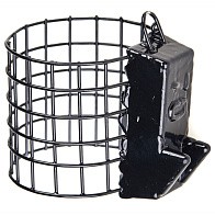 Кормушка Feeder Concept Big Belly  70 гр   Большая кормоемкость  FCMC-BB-070 — варианты, разновидности модели