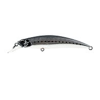 Воблер DUO Spearhead Ryuki 70S SW MCC3515 UV Silver Shirasu 9 гр   DUO-63426 — варианты, разновидности модели