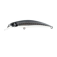 Воблер DUO Spearhead Ryuki 70S SW MCC3515 UV Silver Shirasu 9 гр   DUO-63426 — цена и наличие в каталоге