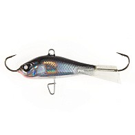 Балансир Lucky John Baltic 6 13H 46 гр 60 мм   61600-13H — варианты, разновидности модели