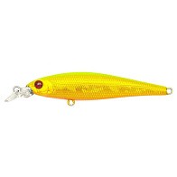 Воблер Pontoon 21 Saunda 80SP-SR A63 Crash Gold Chartreuse RE	 8,25 гр   P21-SAU80SP-SR-A63 — варианты, разновидности модели