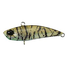 Воблер DUO Tetra Works Bivi 40 CTA0375 Tiger Shrimp 3,8 гр   DUO-09721 — цена и наличие в каталоге
