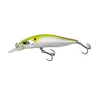Воблер DUO Realis Rozante 63SP CSA3378 5 гр   DUO-60234 — варианты, разновидности модели