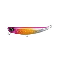 Пилькер DUO Beach Walker Flipper 40g 40 гр 80 мм GYA0732   DUO-85022 — варианты, разновидности модели