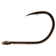 Крючок Одинарный Owner 50188 Iseama №9 10 шт BC   ow-50188BC-9 — варианты, разновидности модели