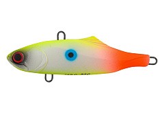 Воблер TsuYoki Puls 75S 954 21 гр — цена и наличие в каталоге