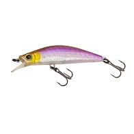 Воблер Yo-Zuri 3DR-X Flat Heavy Minnow 60S GSSM 7,5 гр   R1542-GSSM — варианты, разновидности модели