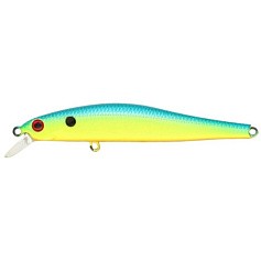 Воблер ZipBaits Rigge 90SP-SR 997 9,8 гр — цена и наличие в каталоге