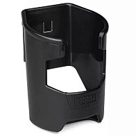 Подстаканник Rapala SmartHub    RSHCH — варианты, разновидности модели