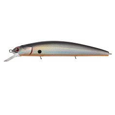 Воблер TsuYoki Chance 115SP 073Z 16,3 гр — цена и наличие в каталоге