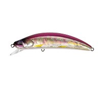 Воблер DUO Onimasu Kagura 88F CAA4523 15 гр   DUO-83912 — варианты, разновидности модели