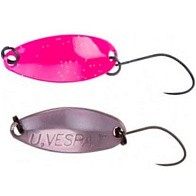 Колеблющаяся Блесна River Old Tournament Ultra Vespa 1.2 1,2 гр 21 мм 14 — варианты, разновидности модели