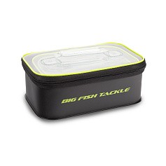 Коробка BFT Waterproof Containers  27,5х17,5х10 см  24,5х16х9 см 21,5х15х8,5 см  11-BFT-BAG6 — цена и наличие в каталоге