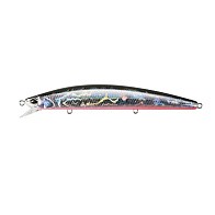 Воблер DUO Tide Minnow Sprat 140SF ADA0025 Prism Noir RB 24,5 гр   DUO-53977 — варианты, разновидности модели