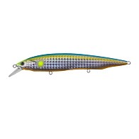 Воблер TsuYoki Sirota 120SP 070Z 14,2 гр — варианты, разновидности модели
