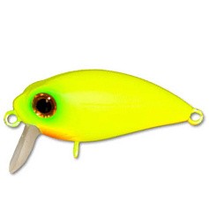 Воблер Smith Camion Magnum SSR 36 443/71 3,3 гр — цена и наличие в каталоге