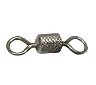Вертлюг Lucky John Roulette Body Rolling №002 7 шт  Pro Series  LJP5107-002 — варианты, разновидности модели
