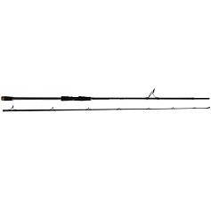 Спиннинг Maximus Resident BB 190XH 190 см 120 гр    MBBSRE190XH — цена и наличие в каталоге